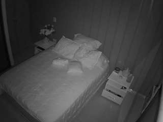 Casa Salsa Bedroom 7